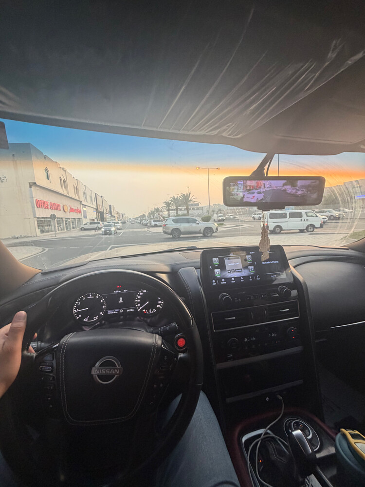 باترول  - 8