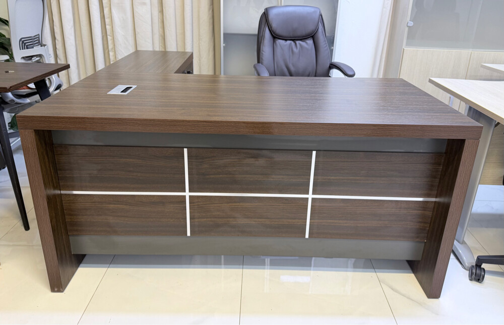 office used Furniture for sale - 15