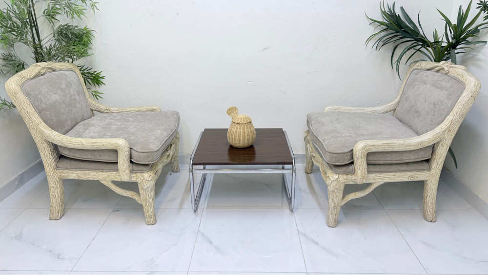 office used Furniture for sale - 18