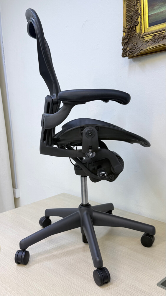 office used Furniture for sale - 3