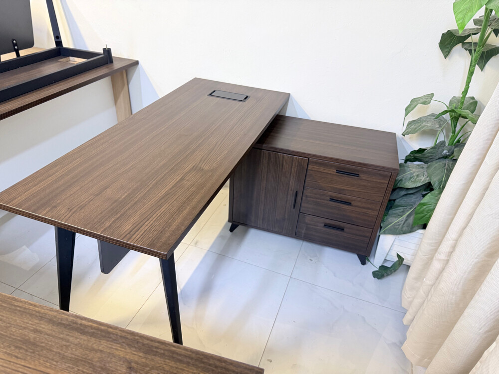 office used Furniture for sale - 8