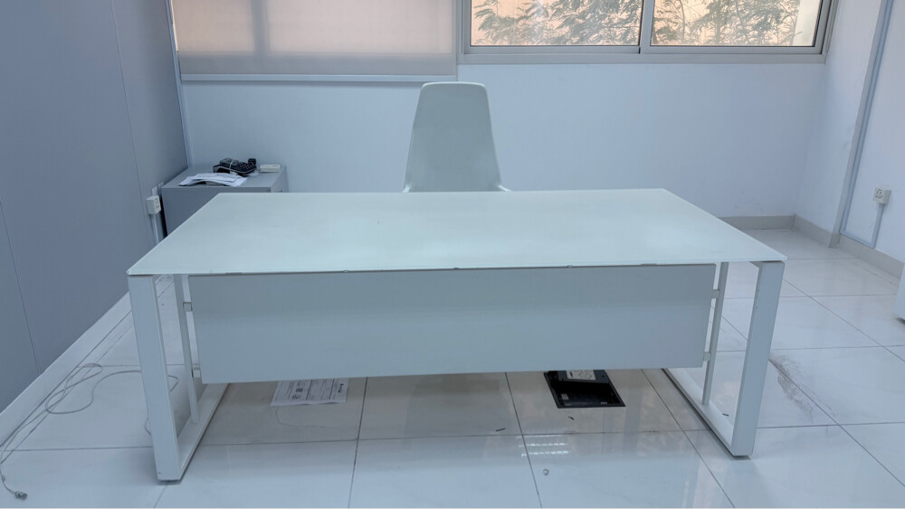 office used Furniture for sale - 22
