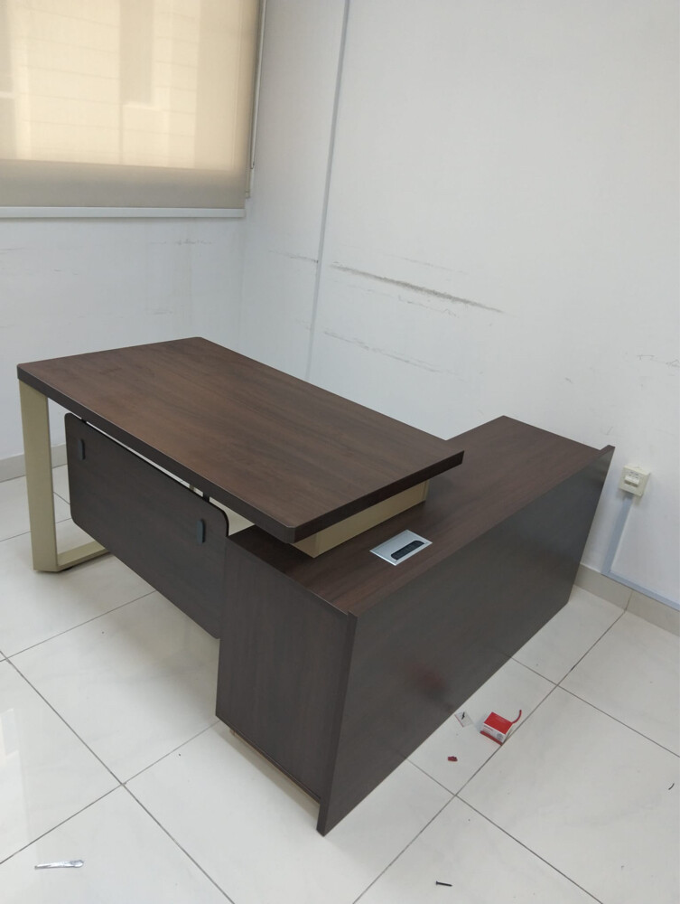 office used Furniture for sale - 1