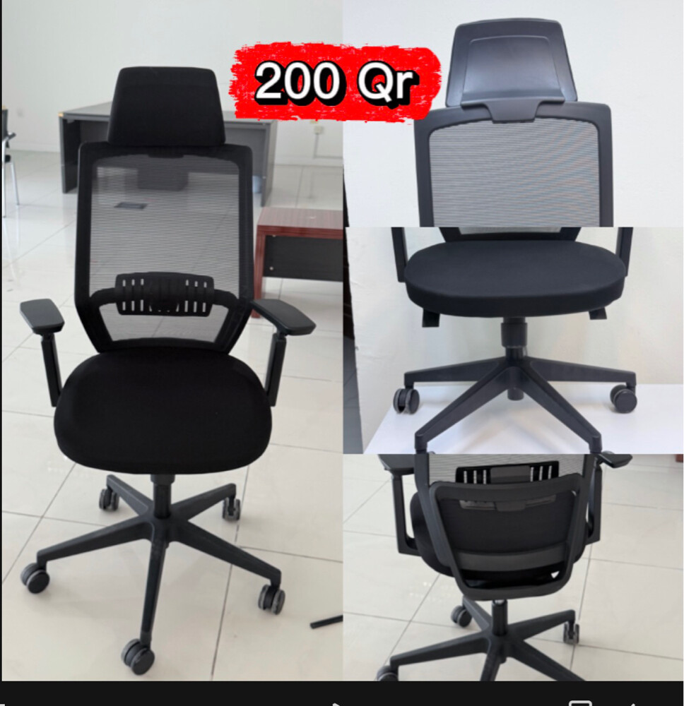 office used Furniture for sale - 5