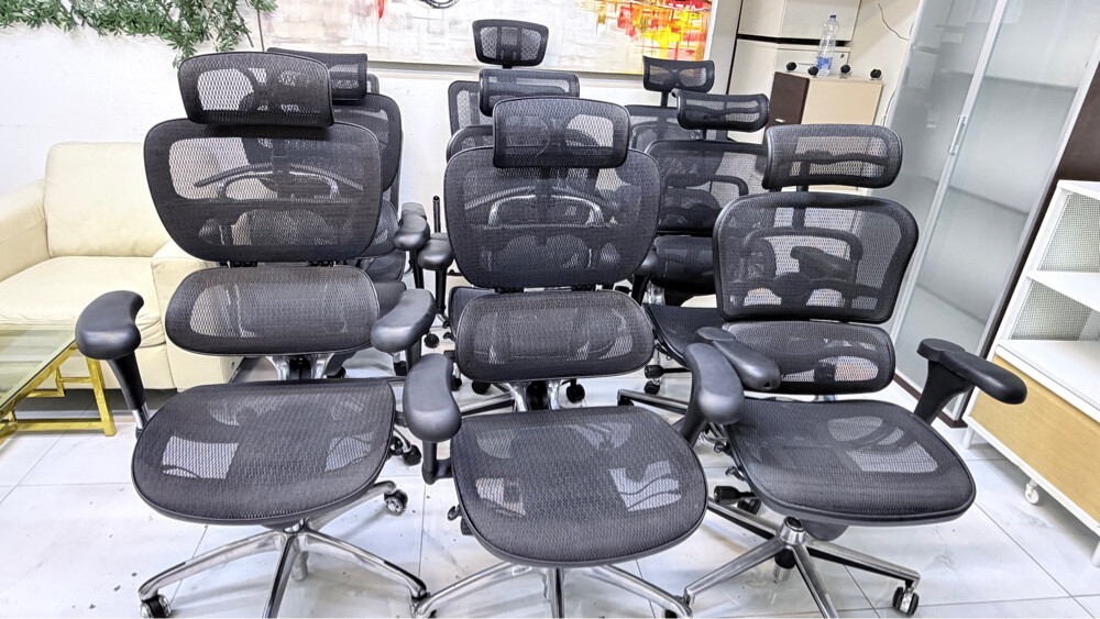 office used Furniture for sale - 21