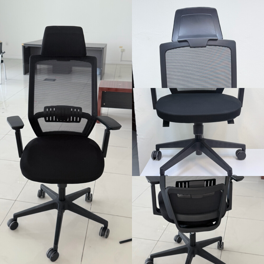 office used Furniture for sale - 16