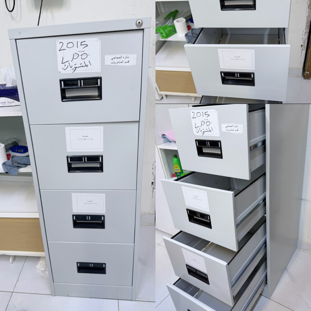 office used Furniture for sale - 7
