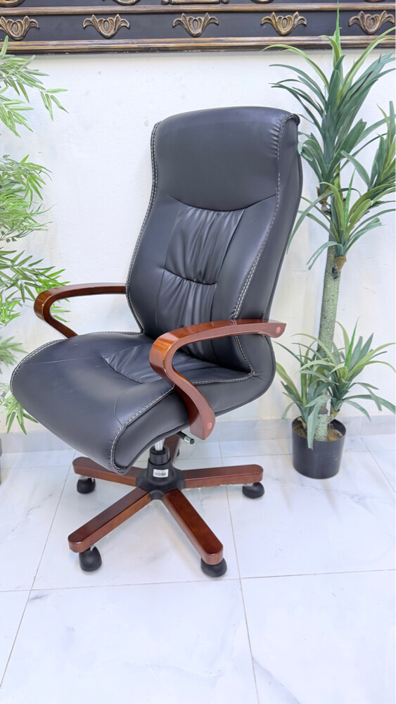 office used Furniture for sale - 4