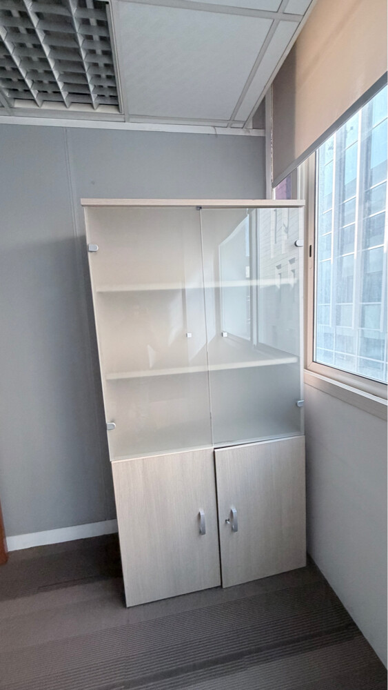 office used Furniture for sale - 17