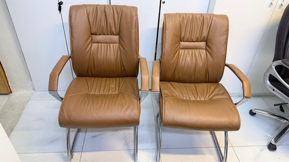 office used Furniture for sale - 11