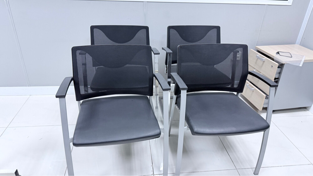 office used Furniture for sale - 25