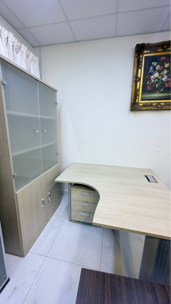 office used Furniture for sale - 23