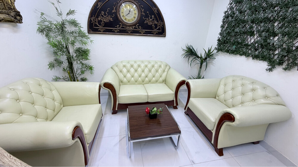 office used Furniture for sale - 13