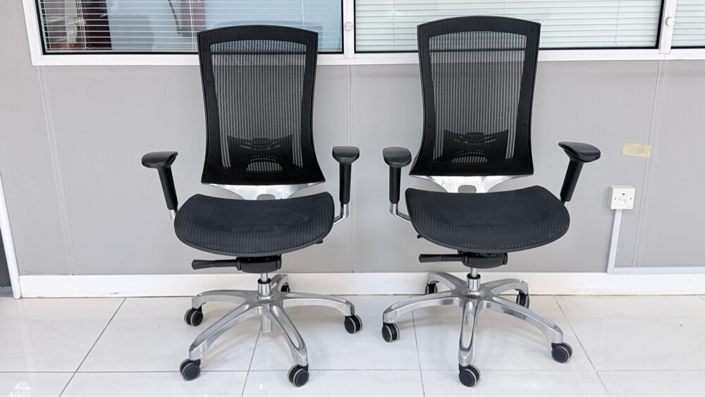 office used Furniture for sale - 27