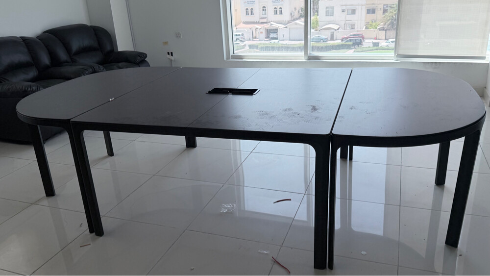 office used Furniture for sale - 29
