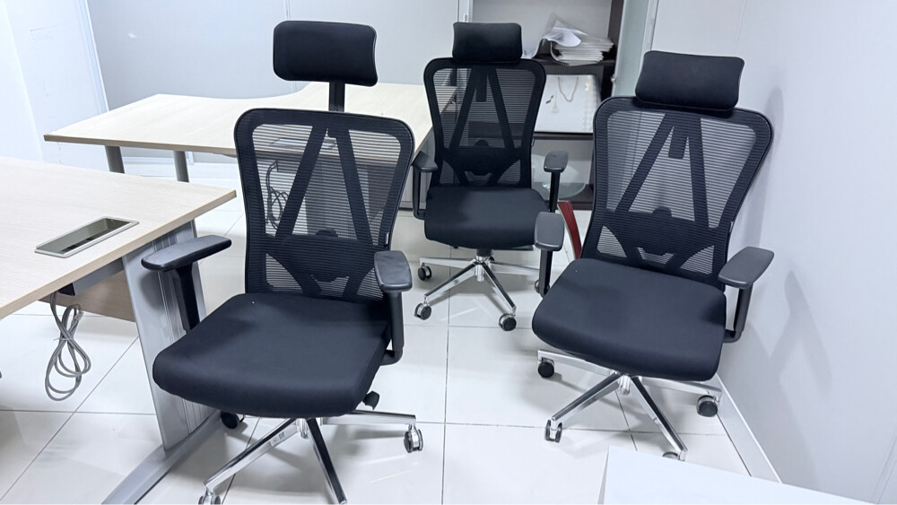 office used Furniture for sale - 28