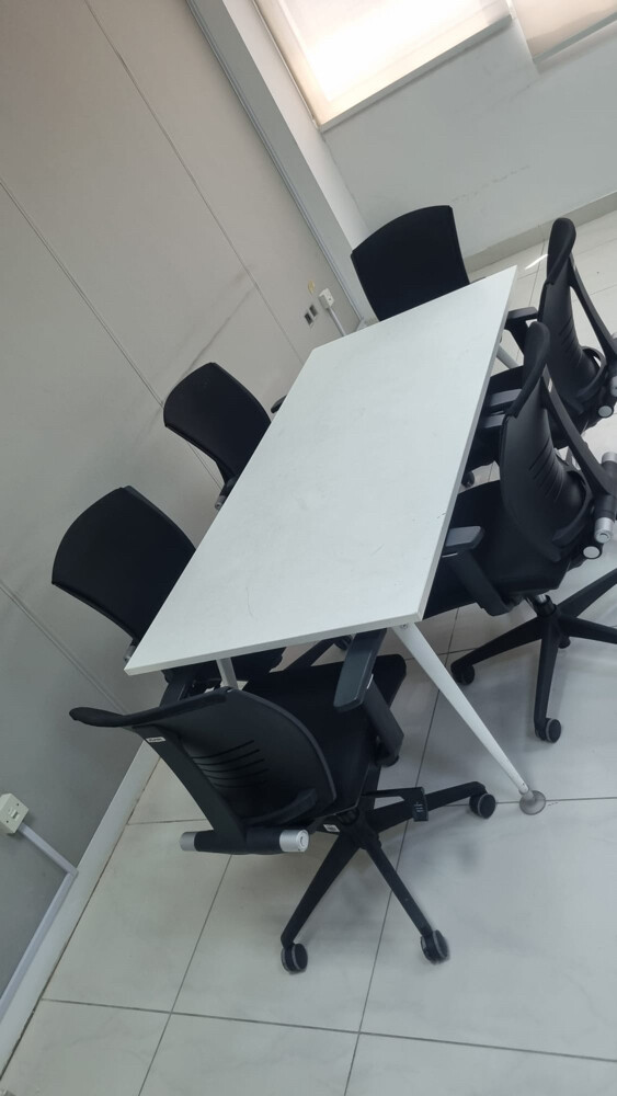 office used Furniture for sale - 19