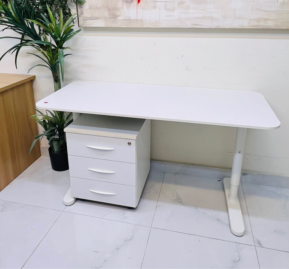 matting table for sale - 15