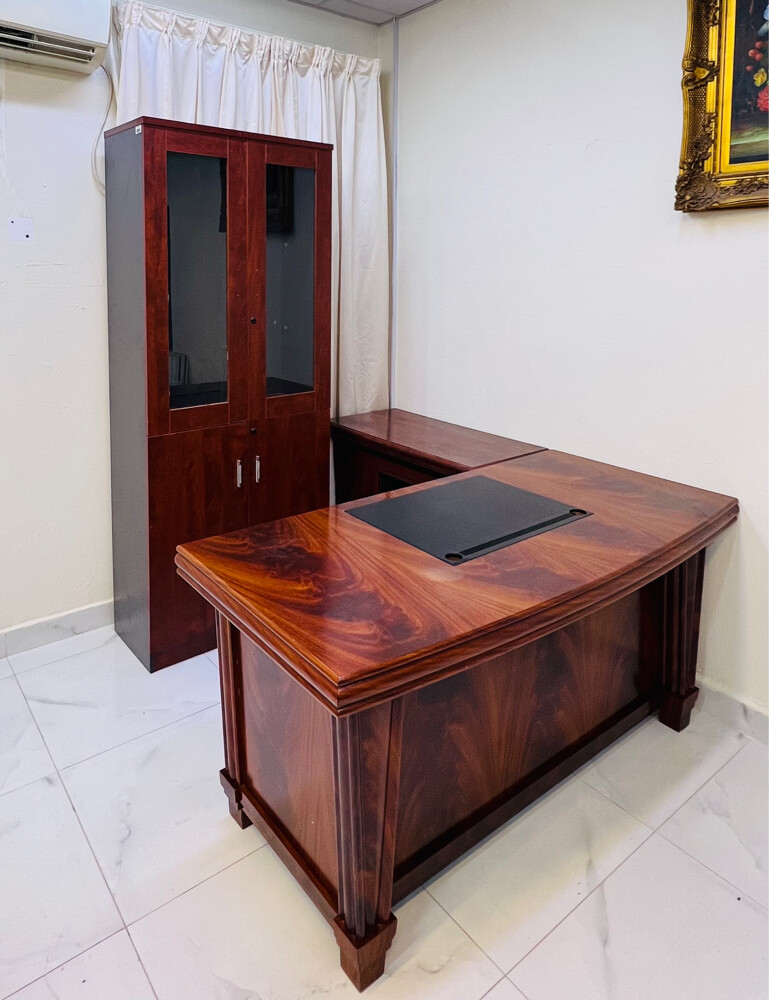 matting table for sale - 16