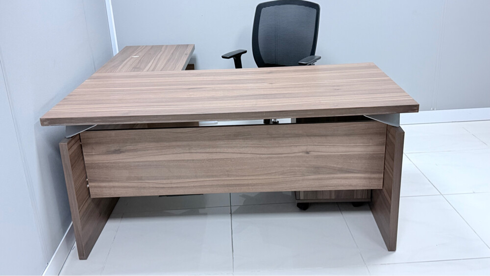 matting table for sale - 25