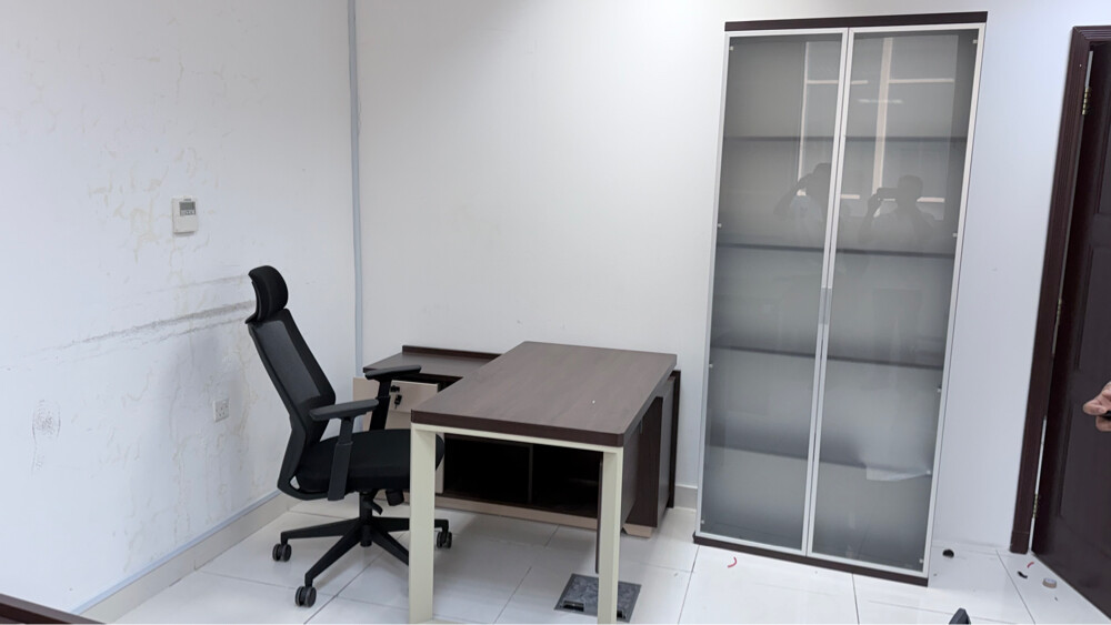 matting table for sale - 26