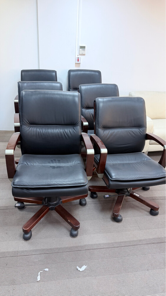matting table for sale - 11