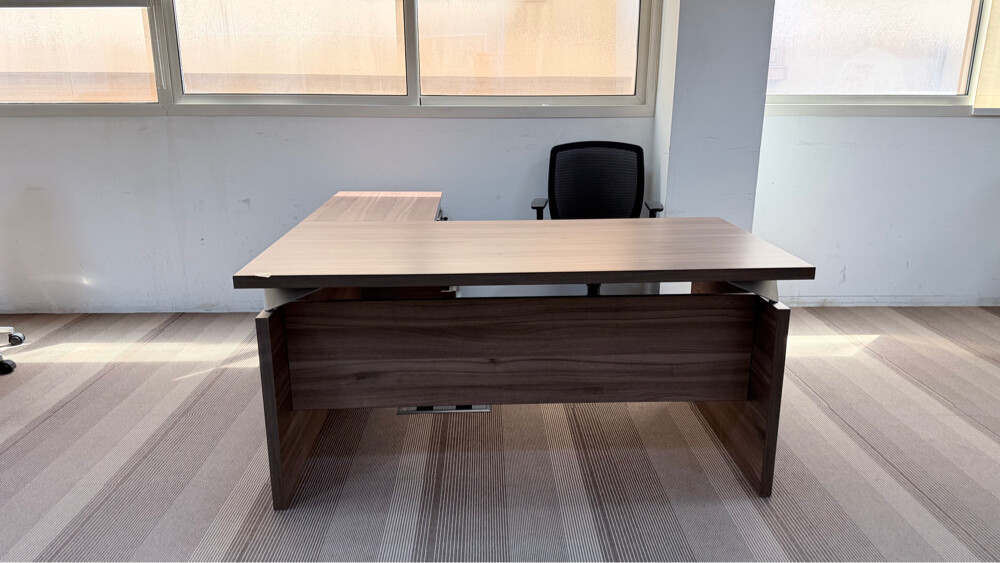 matting table for sale - 24