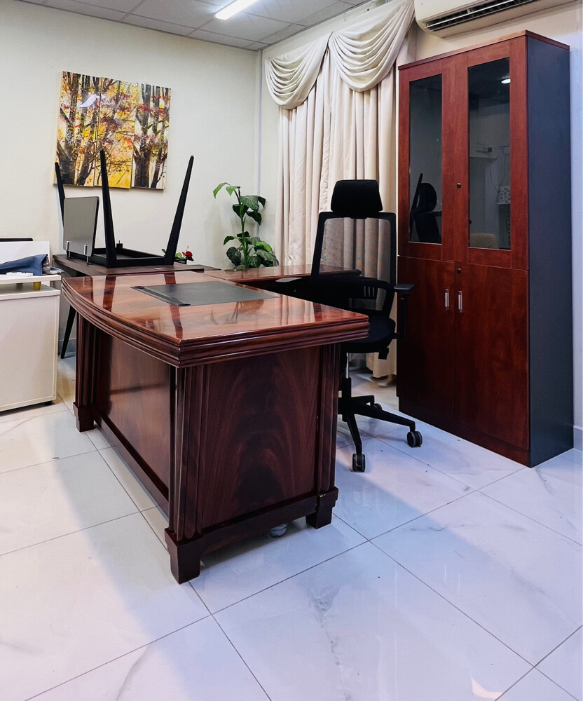 matting table for sale - 13