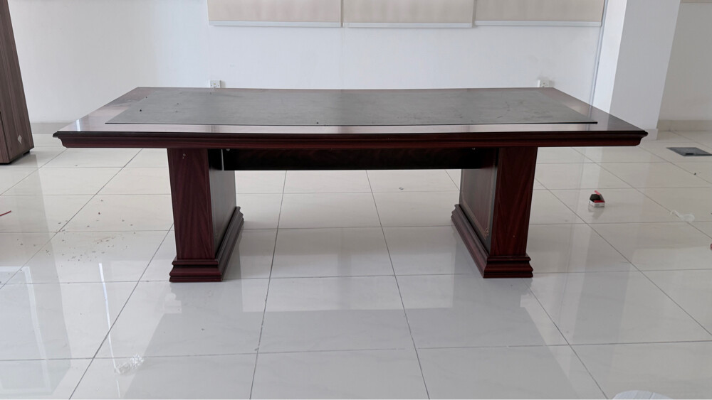 matting table for sale - 6
