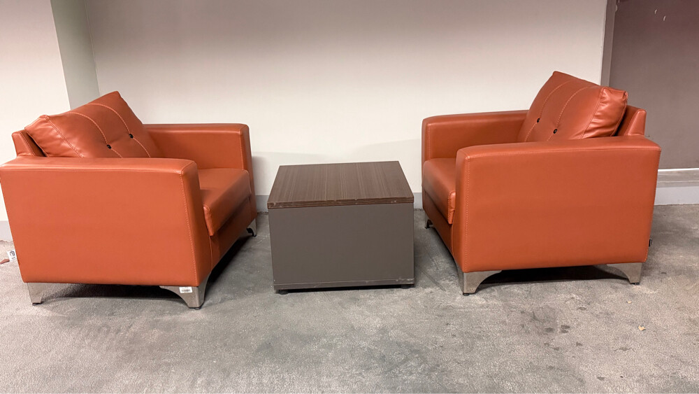 matting table for sale - 30