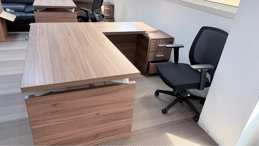 matting table for sale - 27