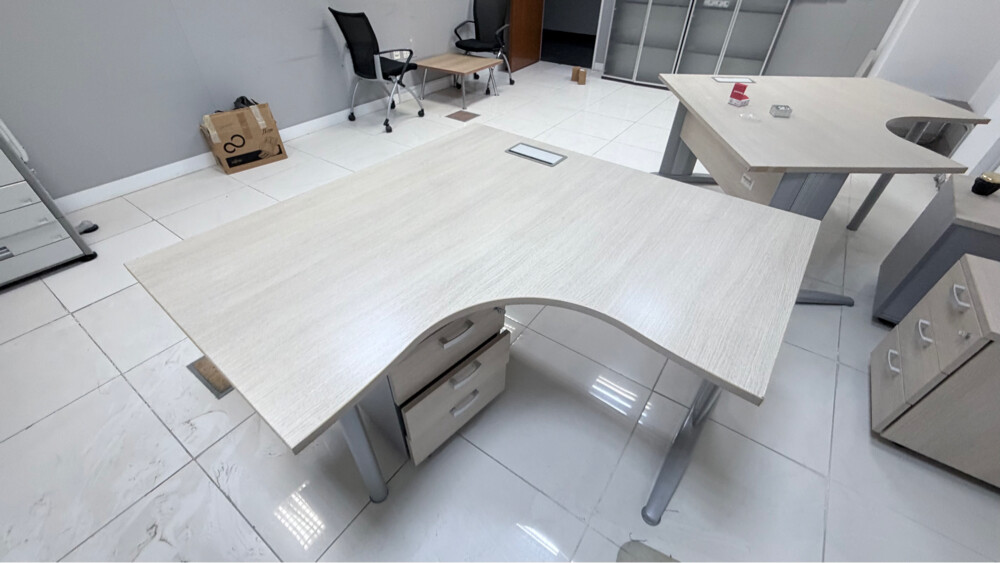 matting table for sale - 7