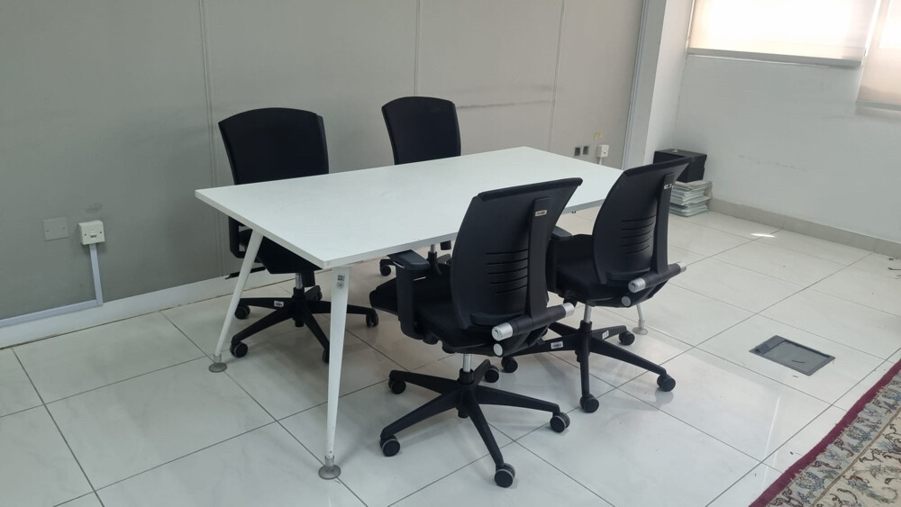 matting table for sale - 4