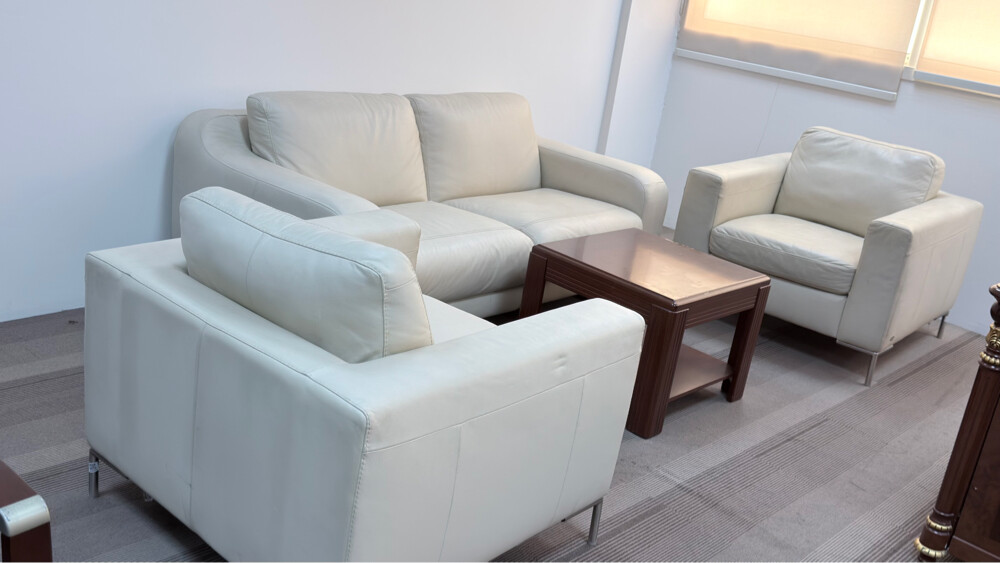 matting table for sale - 9