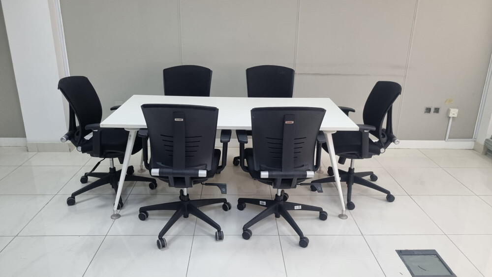 matting table for sale - 3
