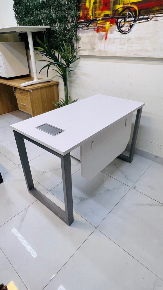 matting table for sale - 17