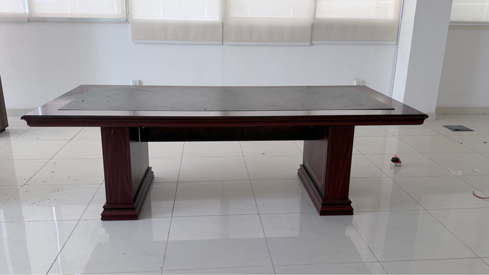 matting table for sale - 5