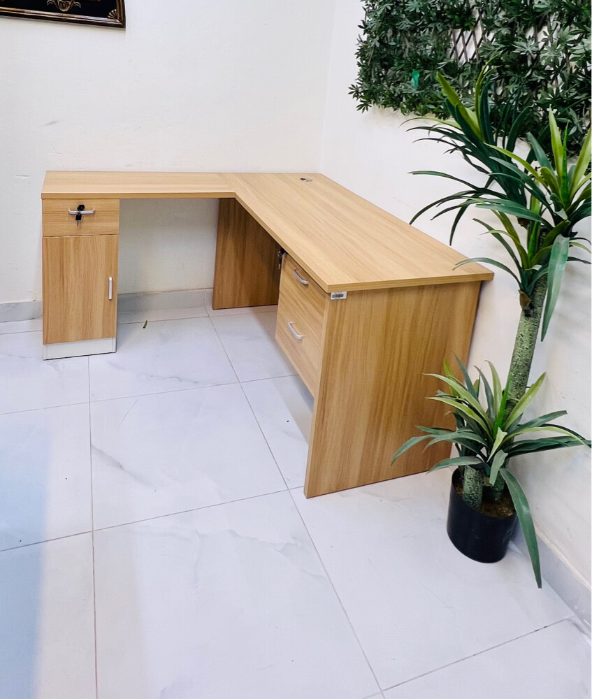 matting table for sale - 18