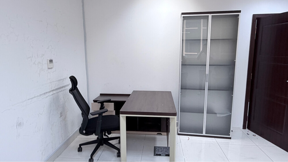 matting table for sale - 29