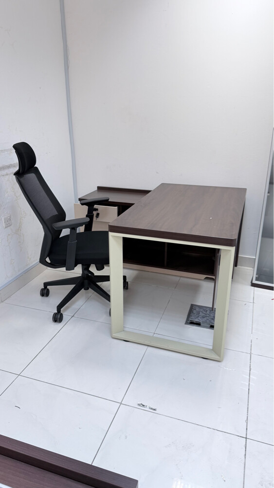 matting table for sale - 28
