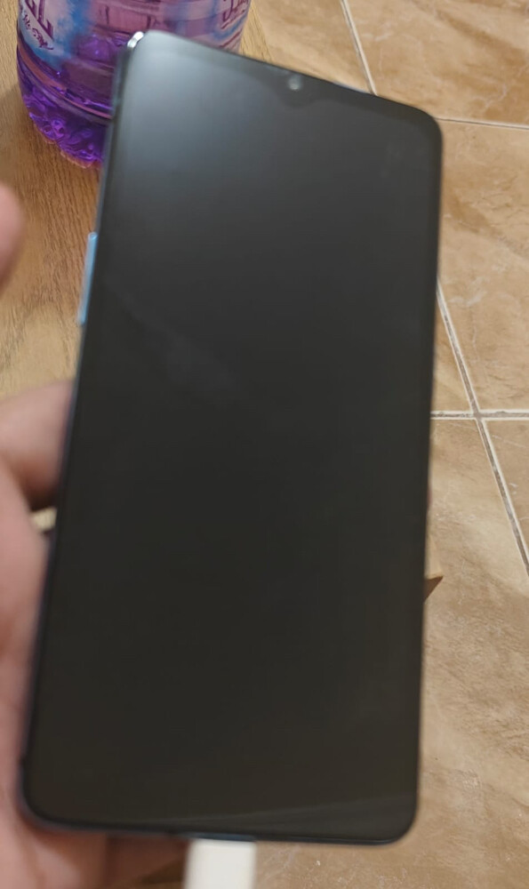Oneplus 7T used and Good condition - 3