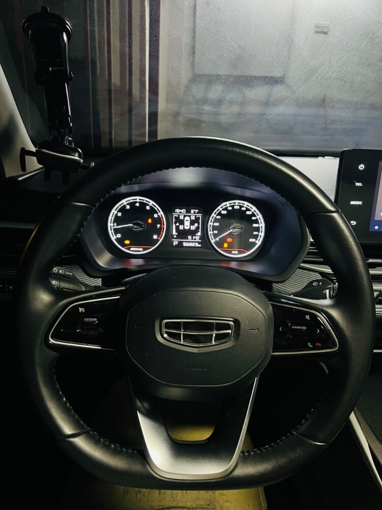 Sale - 6