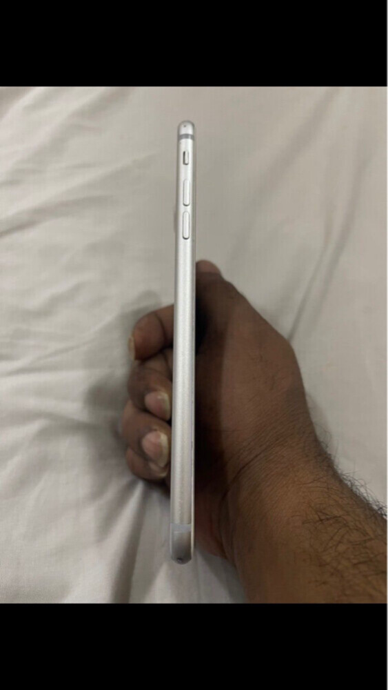 ايفون ٧ بلس - 4