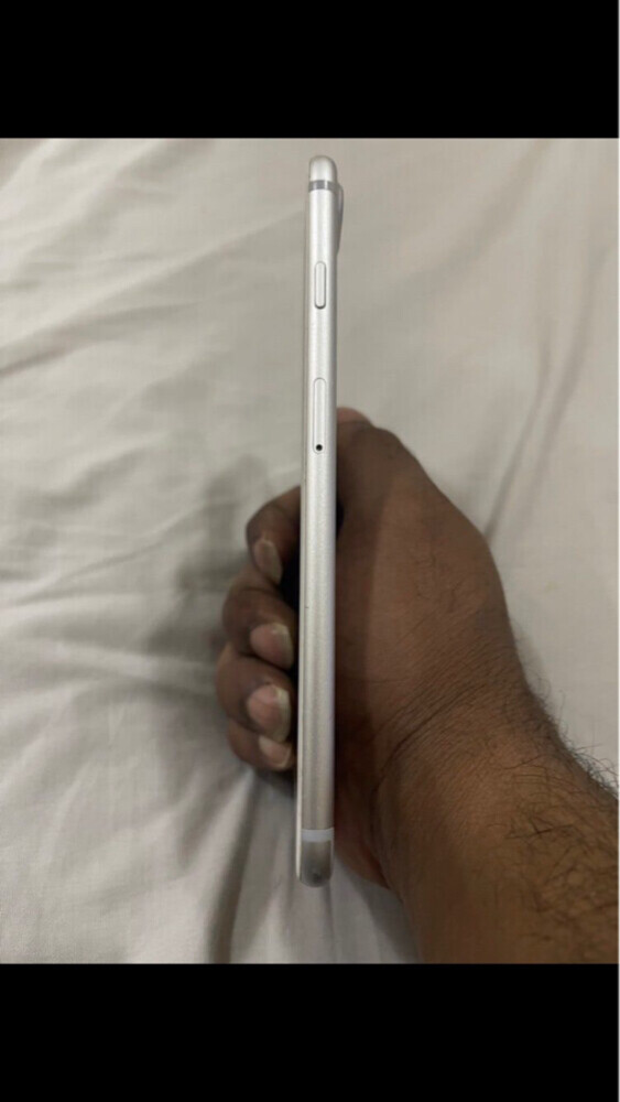 ايفون ٧ بلس - 2