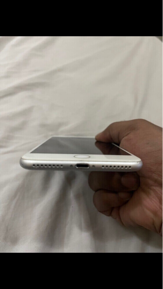 ايفون ٧ بلس - 6