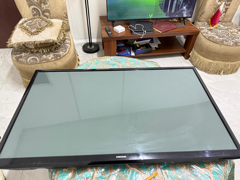 اربعه شاشات - 5