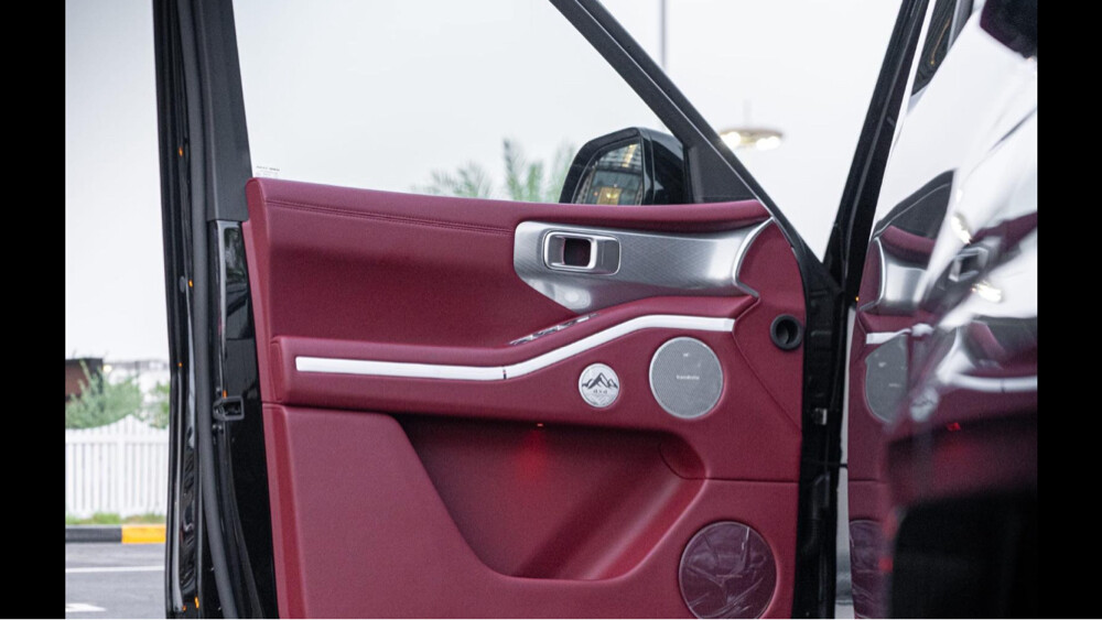 تانك ٧٠٠ ٢٠٢٧ وارد قطر - 9
