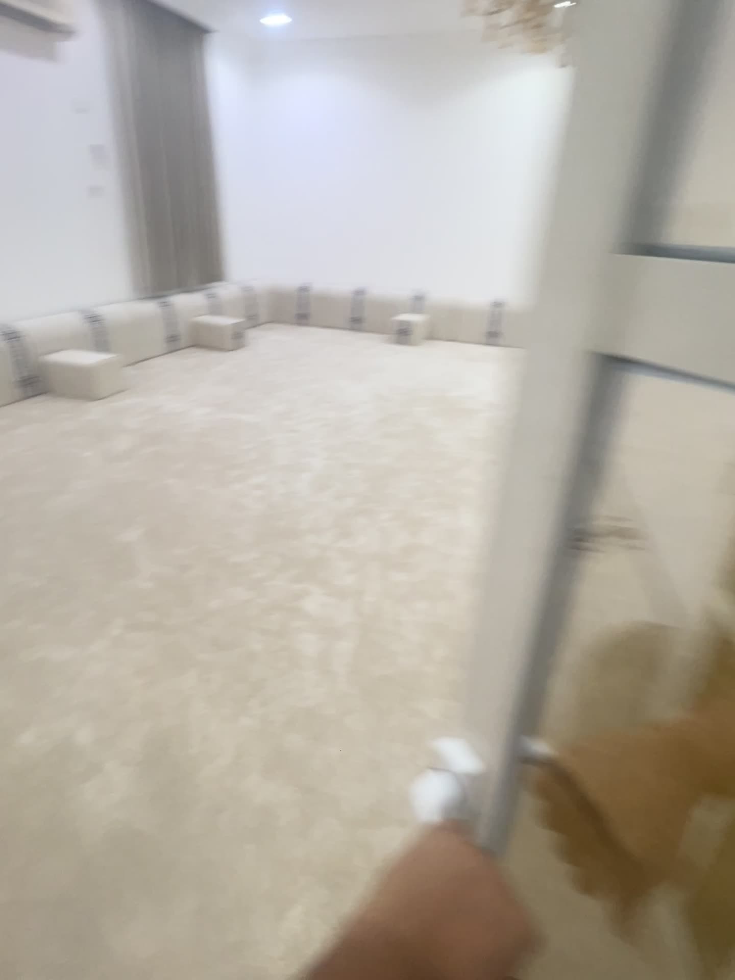 Arabic Majlis - 1