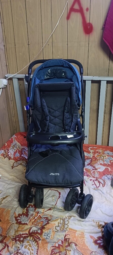 this is good baby walker - 3
