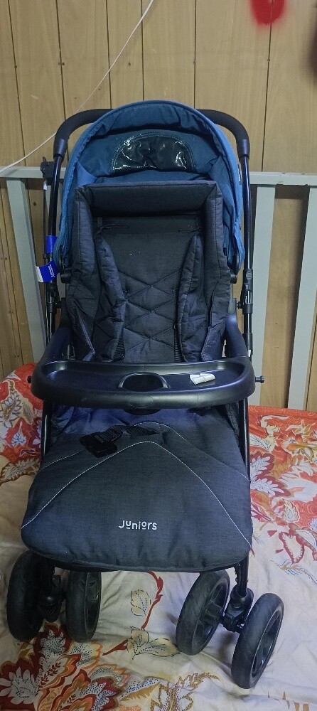 this is good baby walker - 2